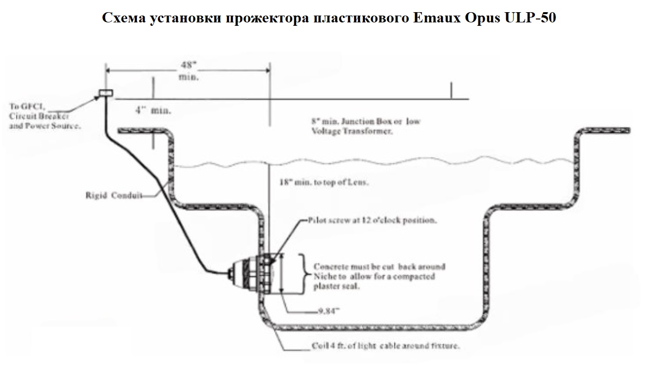 Изображение - 3
